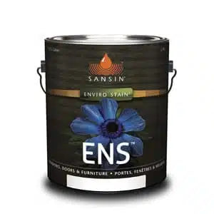 ENS