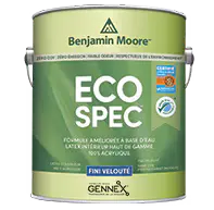 ECO SPEC