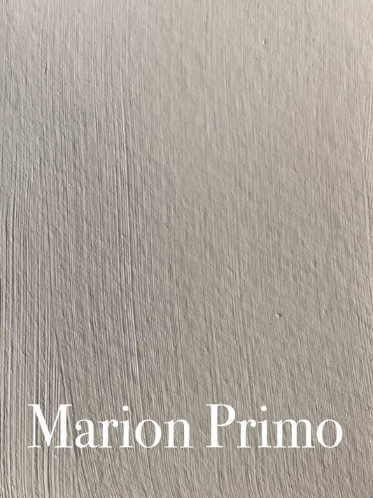Marion Primo