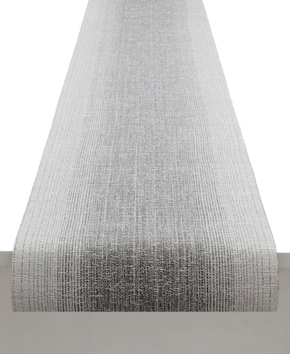 Ombre Table Runner