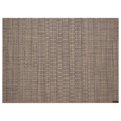 Thatch Rectangular Placemat