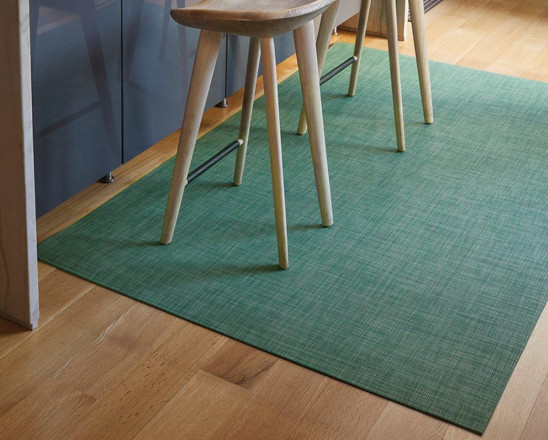 Tapis Chilewich Outremont