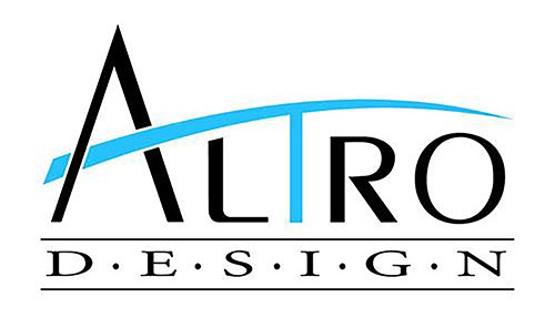 Altro Design