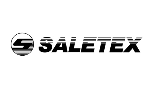 Saletex