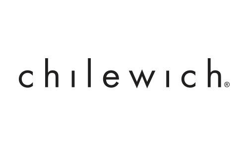 Chilewich