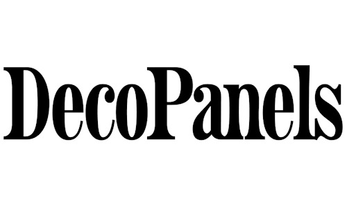 DecoPanels