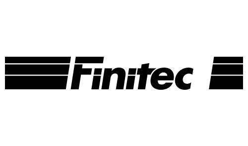 Finitec