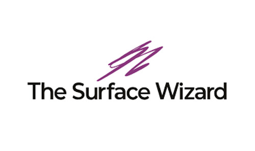 Surface Wizard