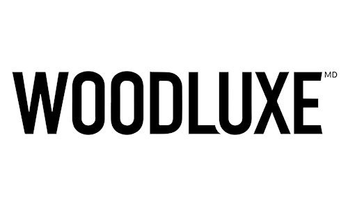 Woodluxe