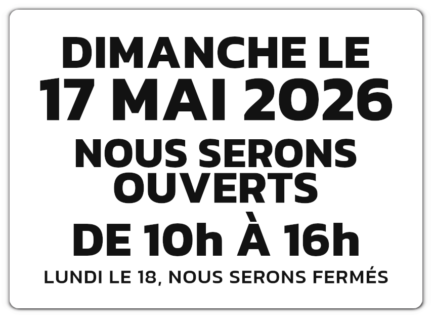 Emploi